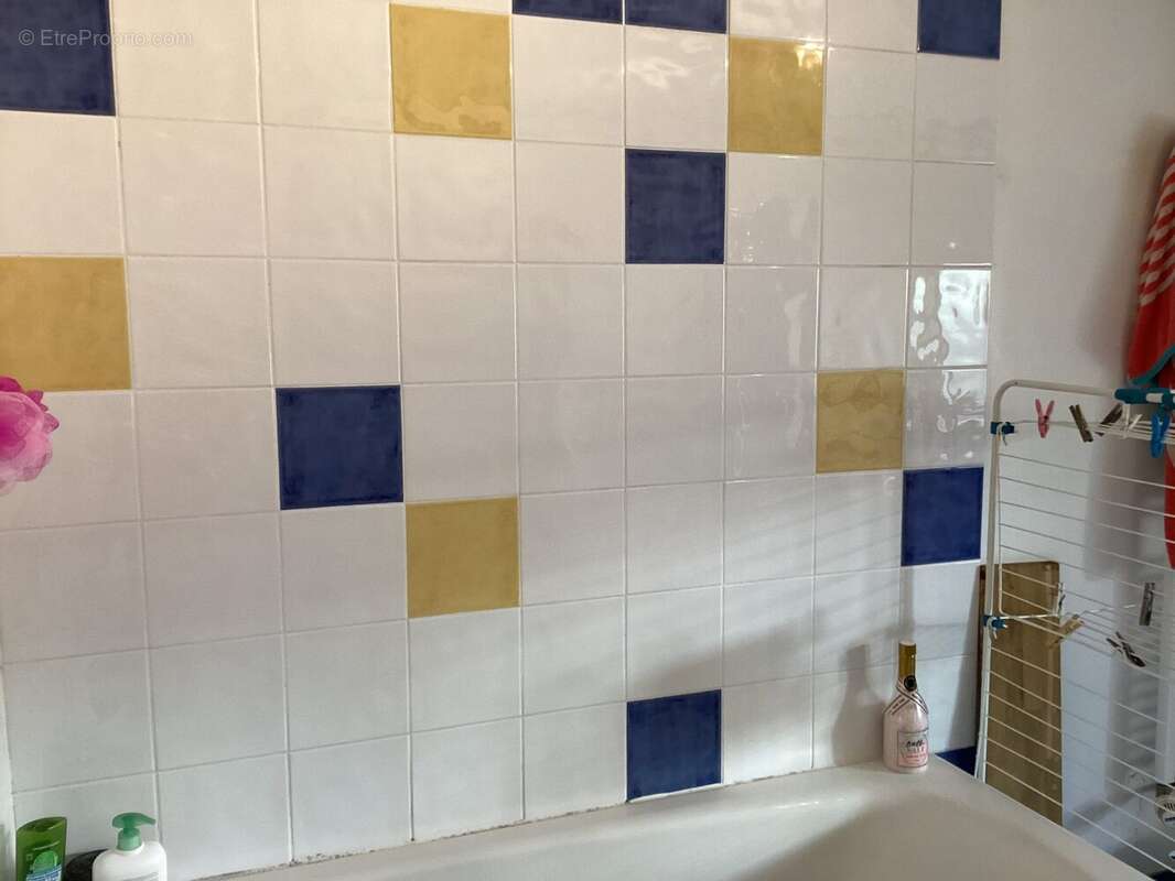 Maison à LE VERDON-SUR-MER