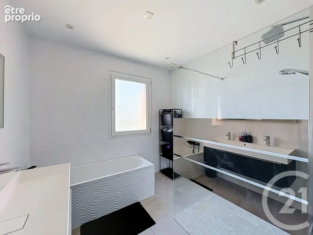 Maison 6 pièces 146 m² à vendre à Longvic (21600) - photo 18