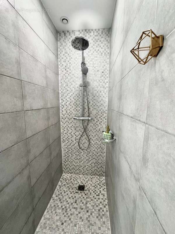 Maison à CARCASSONNE