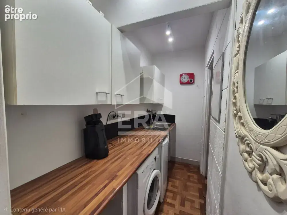 Immeuble 250m² à wingles - photo 17