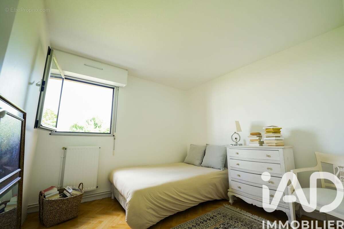 Photo 9 - Appartement à LIBOURNE