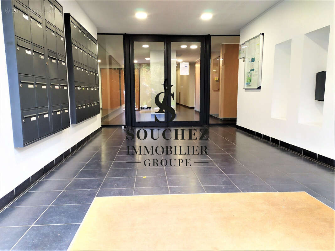 Appartement à ARRAS