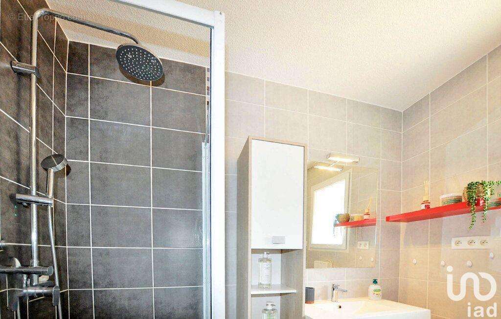 Photo 6 - Maison à ALENYA