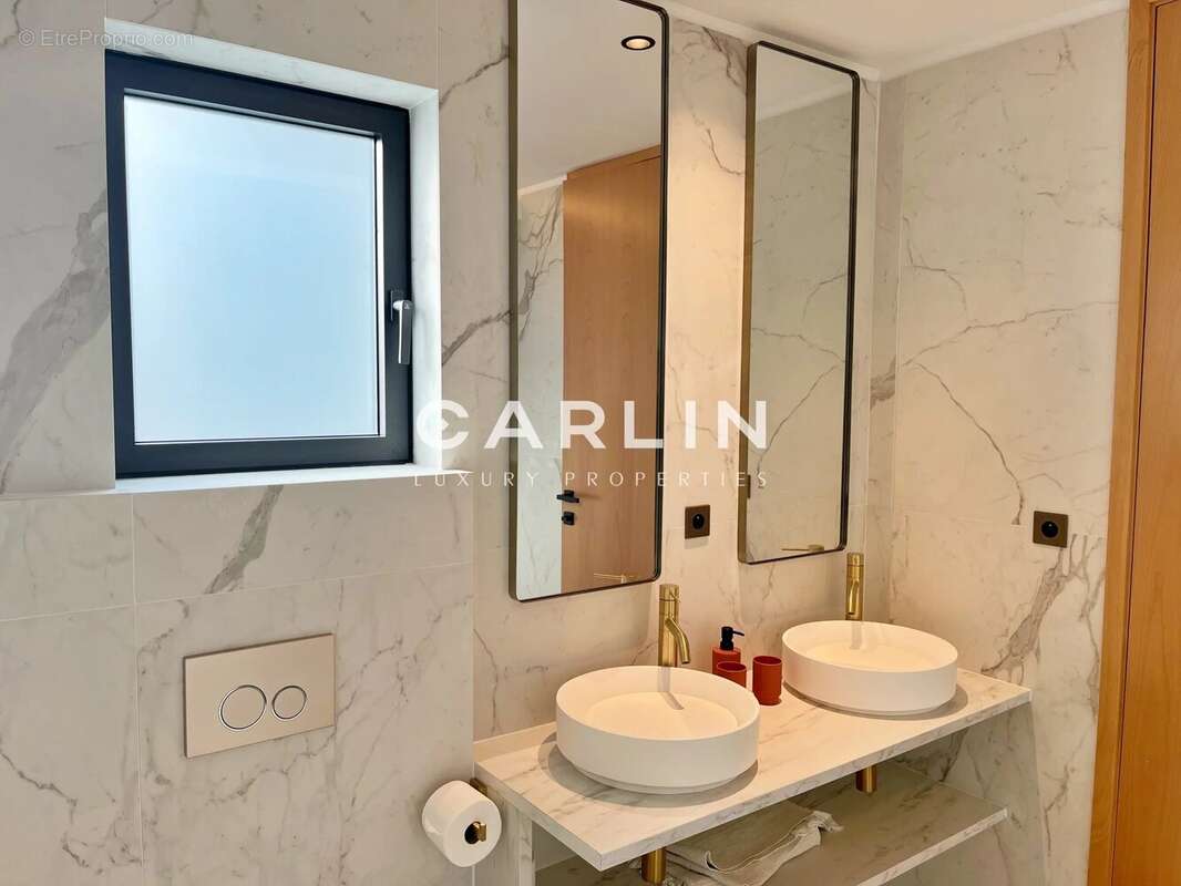 Maison à LA CROIX-VALMER