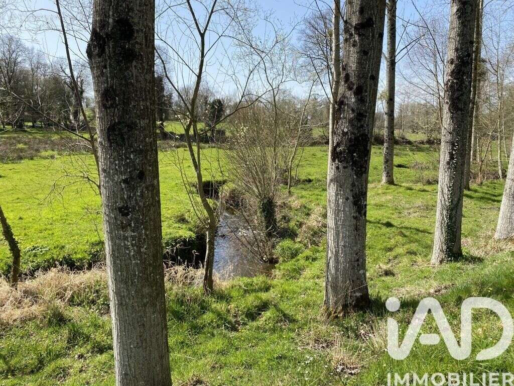 Photo 6 - Terrain à LE GOURAY