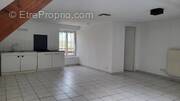Appartement à CORCELLES-EN-BEAUJOLAIS