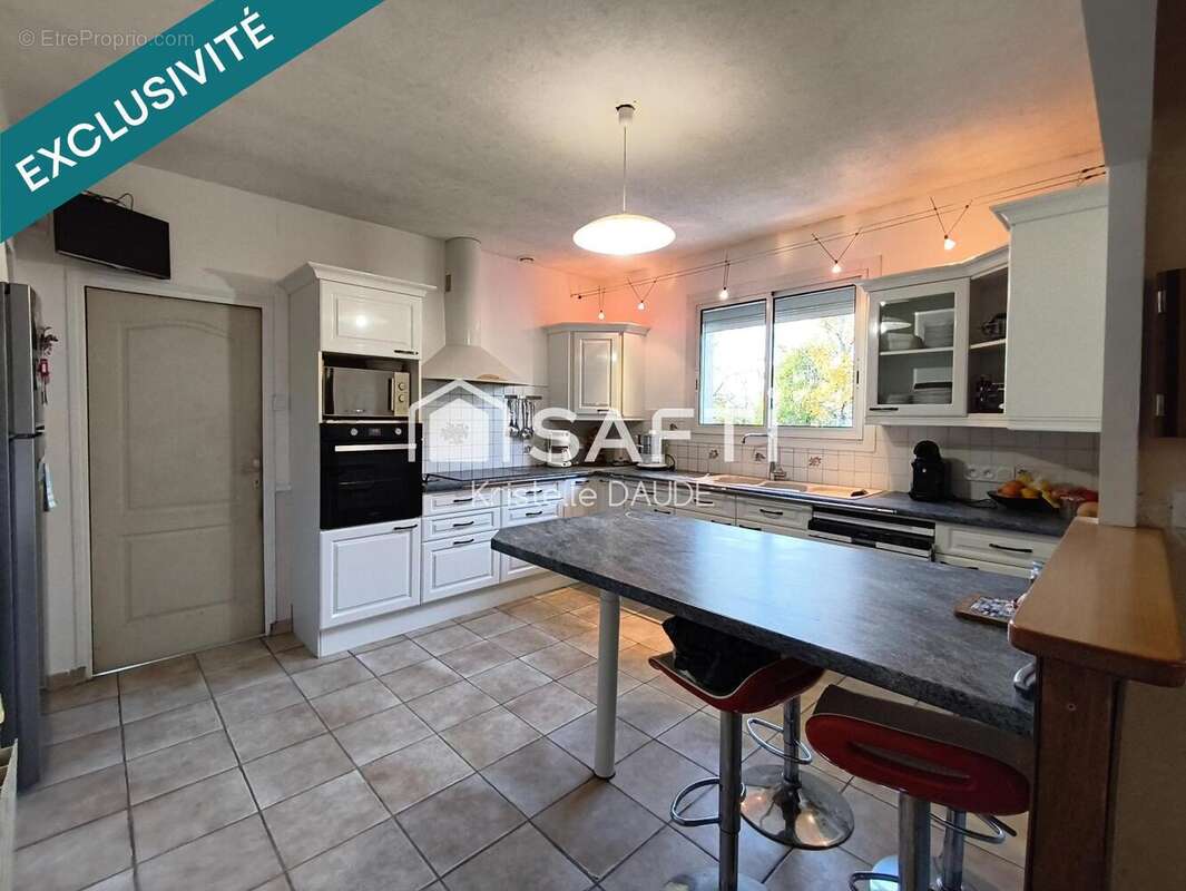 Photo 4 - Maison à MONTAUBAN