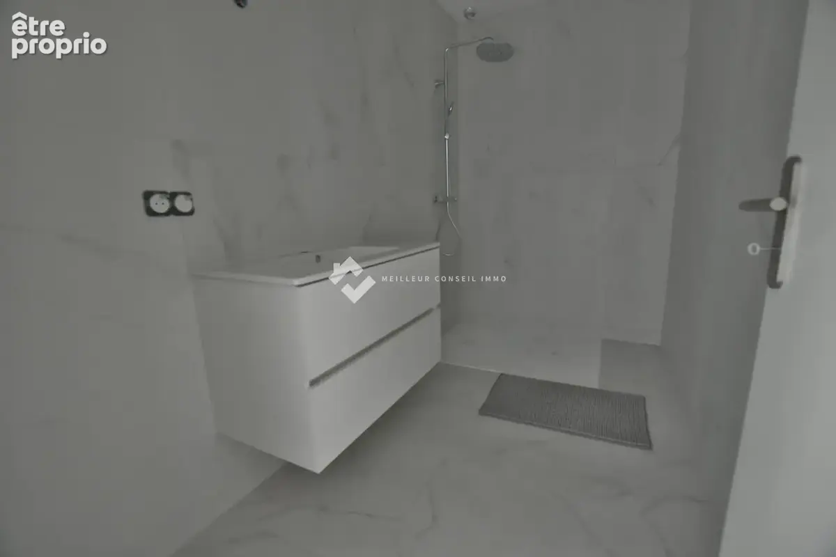 Maison 3 pièces 61 m² à vendre à Labouheyre (40210) - photo 4