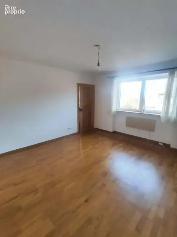 Maison 6 pièces 179 m² à vendre à Rolbing (57720) - photo 4