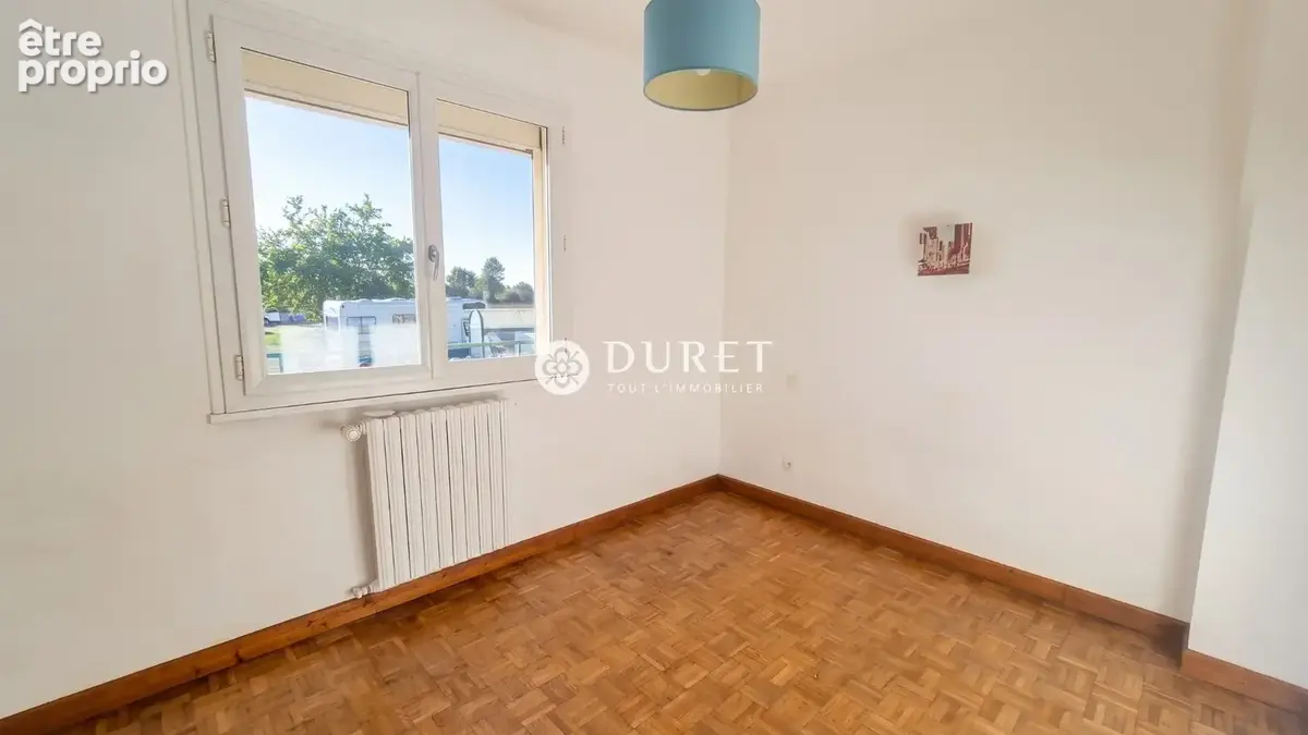 Maison 4 pièces 90 m² à vendre à Nesmy (85310) - photo 4