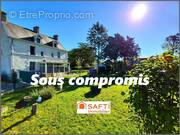 Photo 1 - Maison à ABILLY
