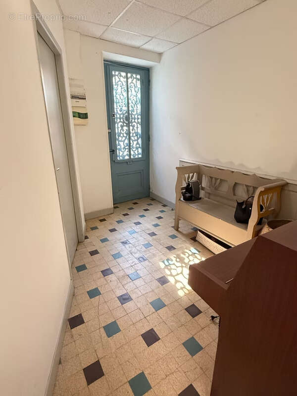 Maison à BEAUMONT-DE-LOMAGNE