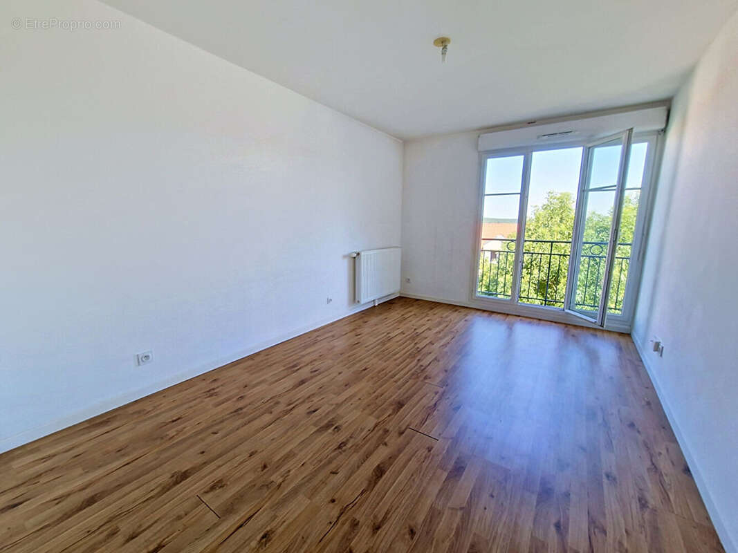 Appartement Evreux 2 pièce(s) 41m2 - photo 6