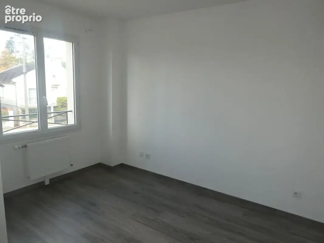 Maison Fleury Les Aubrais 4 pièces de 88.87 m2 - photo 13