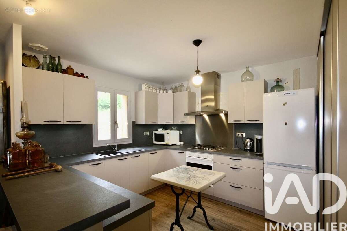Photo 9 - Maison à SARLAT-LA-CANEDA