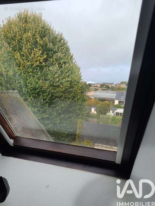 Photo 5 - Appartement à LAMBALLE