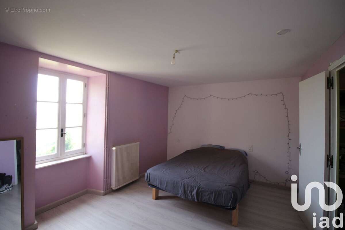 Maison 70 m² à Montjaux  - photo 9