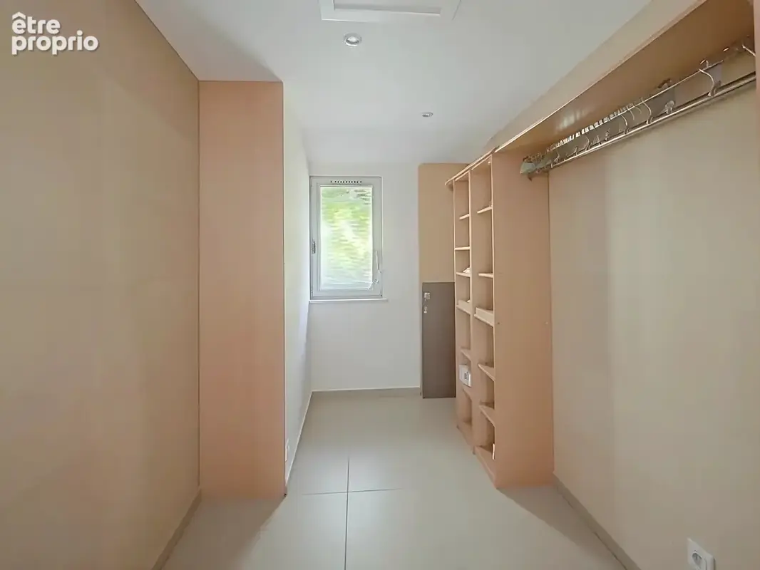 BRIVE-LA-GAILLARDE – Propriété d’exception      dans un environnement privilégié - QUARTIER FADATS - photo 17