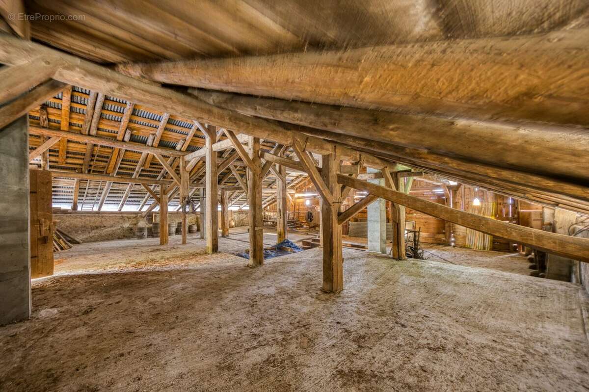 Maison 191 m² à Megeve  - photo 8