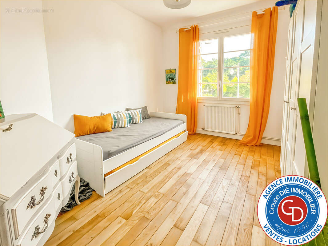 Appartement à ARCACHON