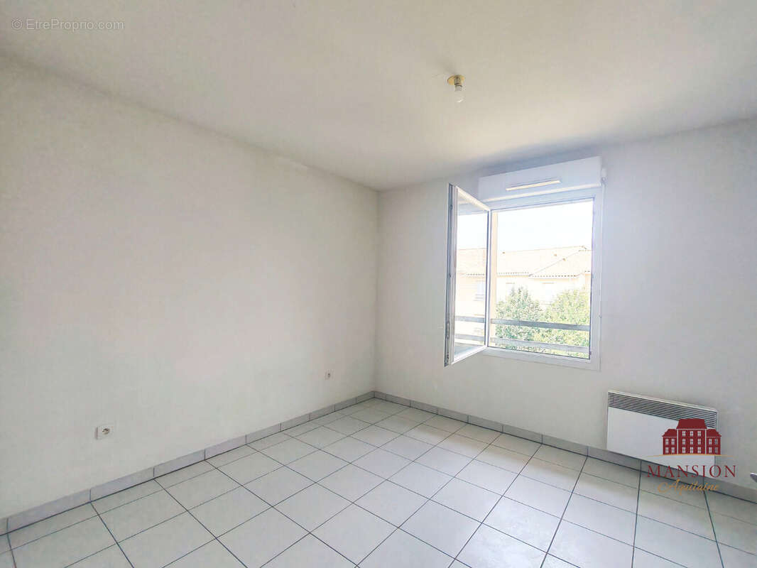Appartement 2 pièces - photo 5