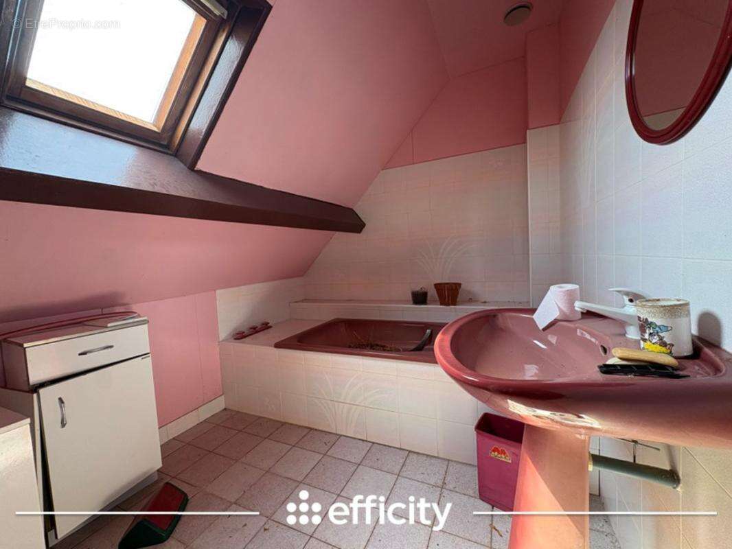 Maison 98 m² à Penmarch  - photo 12