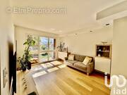 Photo 1 - Appartement à MAISONS-LAFFITTE