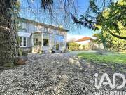 Photo 1 - Maison à COURTISOLS