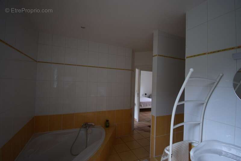 Maison en bois à vendre 3 pièces VERS (46) - photo 16