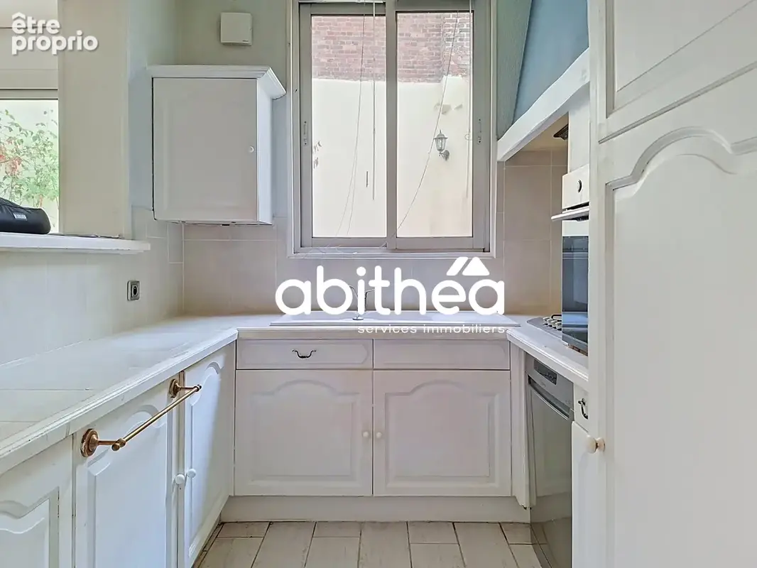 Refjg039 !! nouveaute chez abithea !!  maison quartier meaulens - 4 chambres - photo 11