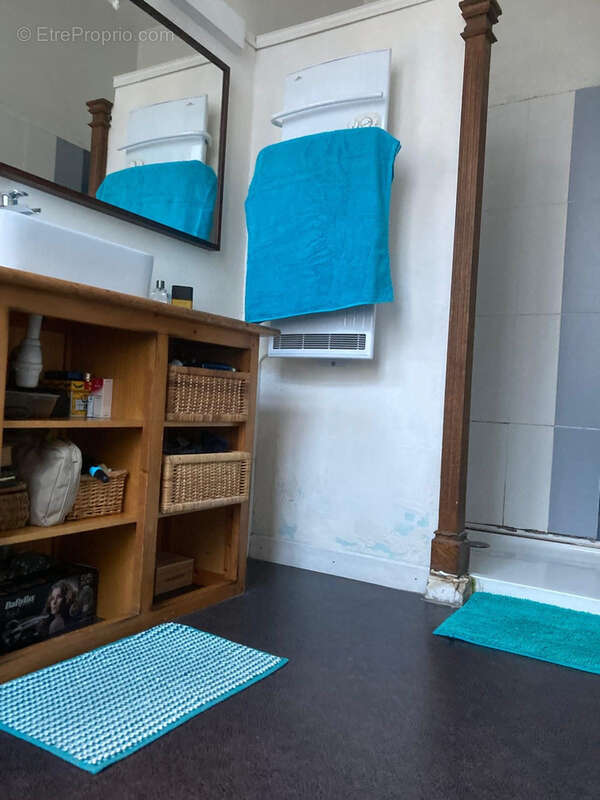 Appartement à ARMENTIERES