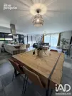 Photo 1 - Maison à PASSA