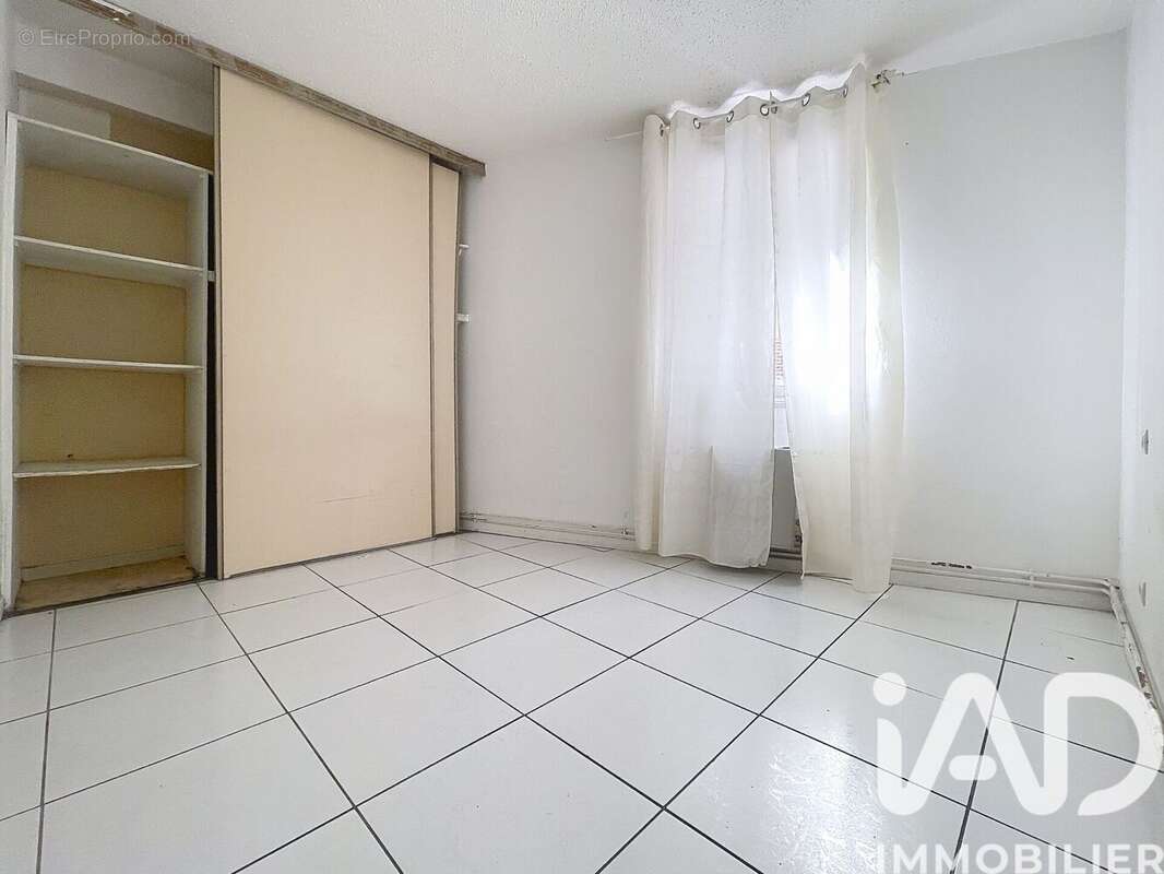 Photo 7 - Appartement à AGEN