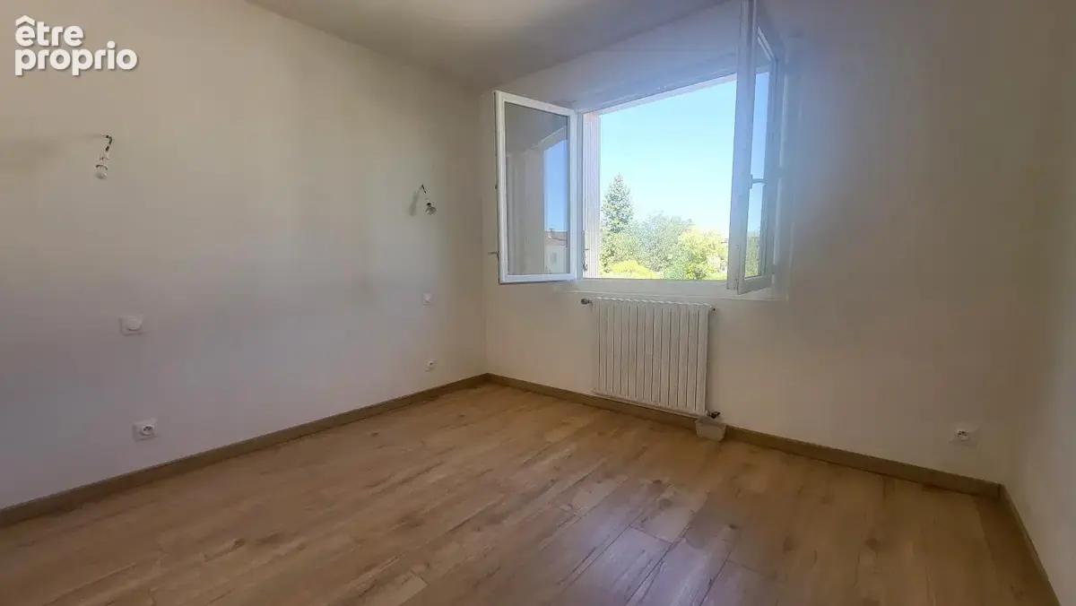 Maison 5 pièces 97 m² à vendre à Albi (81000) - photo 12
