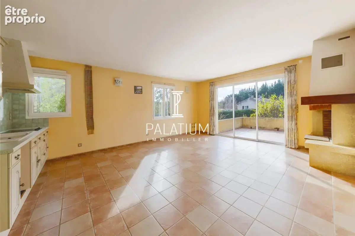 Maison à vendre Valensole - photo 11