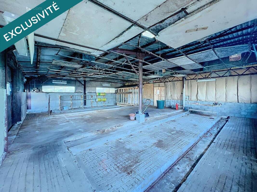 Photo 7 - Maison à DOISSIN