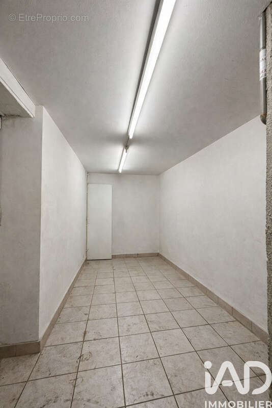 Photo 8 - Maison à FAUQUEMBERGUES