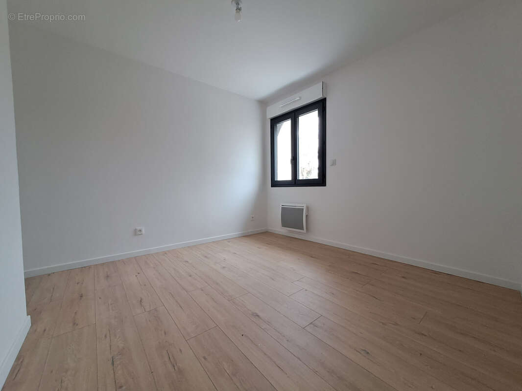 Appartement à ETAMPES