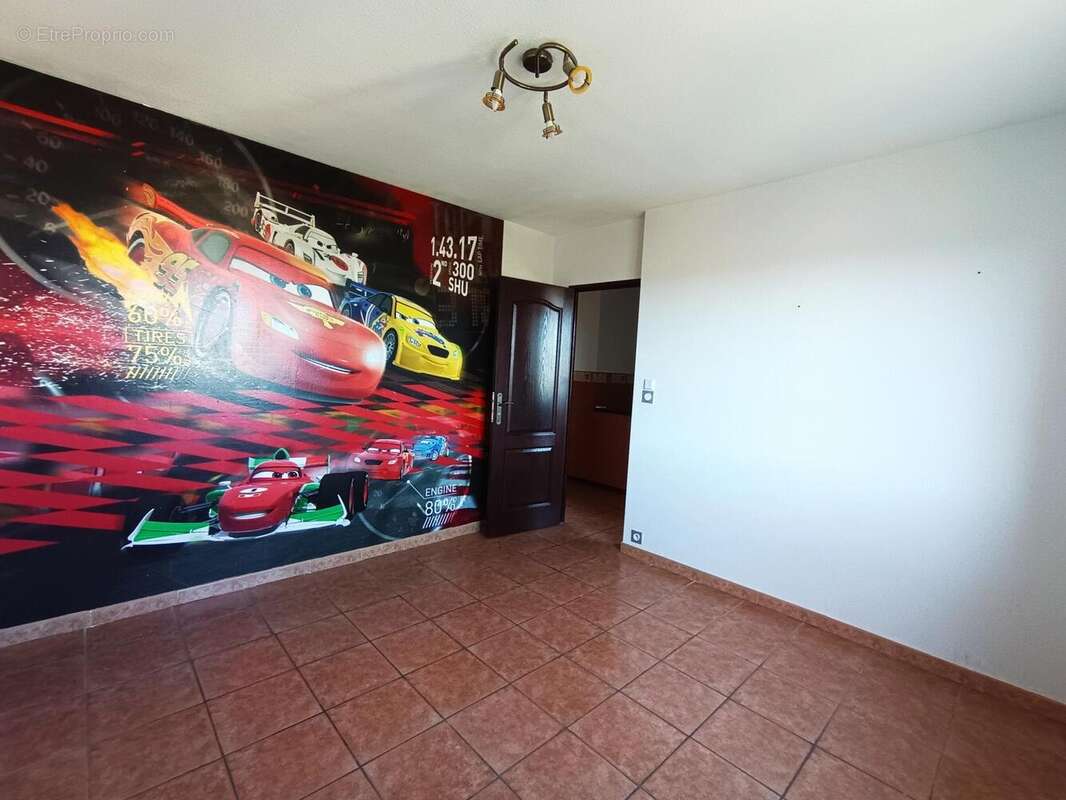 Photo 7 - Maison à LABRUGUIERE