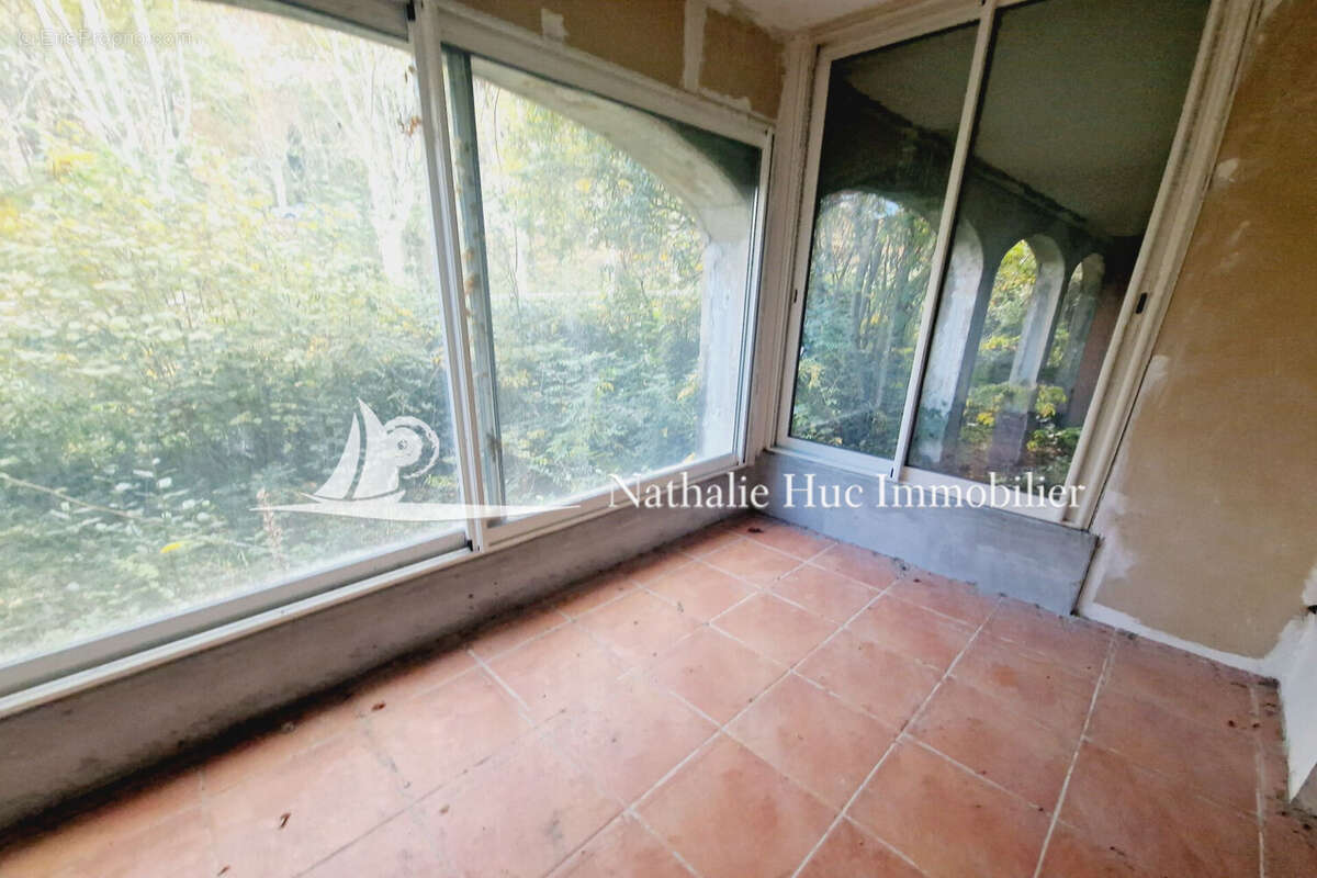 Maison 300 m² à Amelie-Les-Bains-Palalda  - photo 8