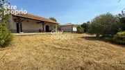 Maison à ASSIEU