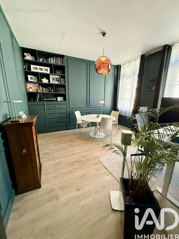 Photo 8 - Maison à ARRAS