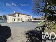 Photo 1 - Maison à CERSAY