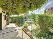 Maison à SAINT-DIZIER