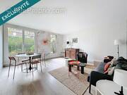 Photo 1 - Appartement à ERAGNY