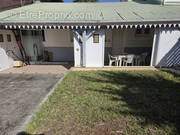 Maison à LES TROIS-ILETS