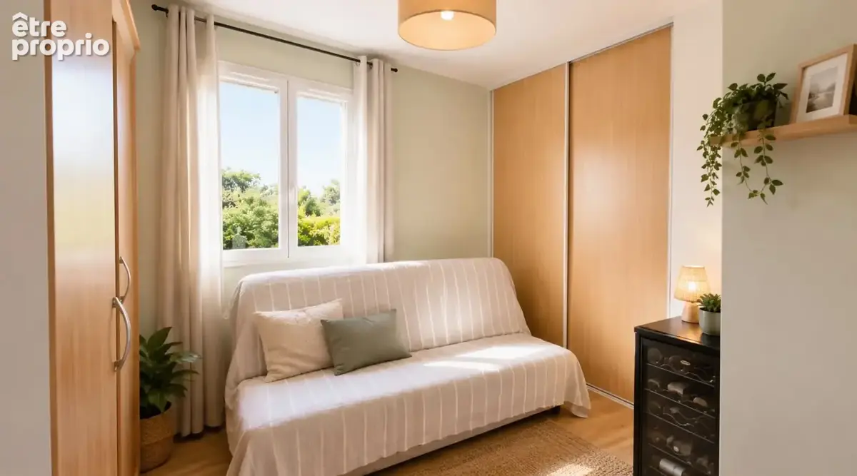 Villa salernes - photo 13
