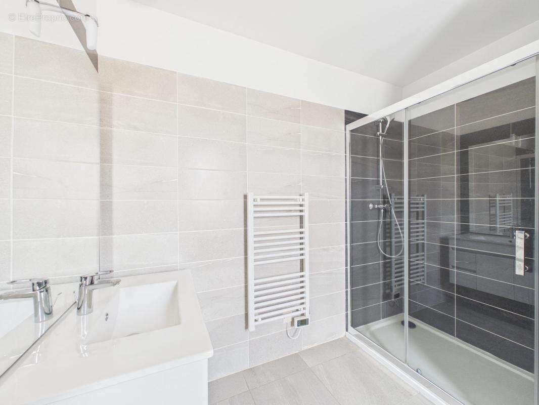 Appartement à GROSSETO-PRUGNA