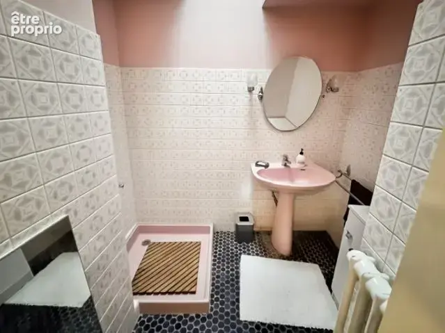 Maison À Vendre - photo 13