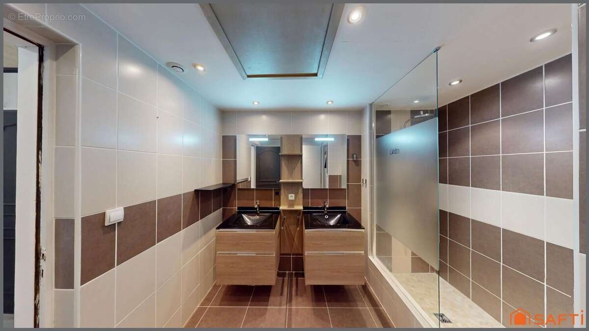 Photo 9 - Maison à PUYMOYEN